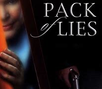pack of lies